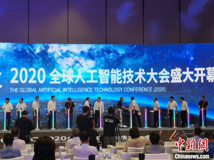 杭州未来科技城有多少人口2020年_杭州未来科技城(3)