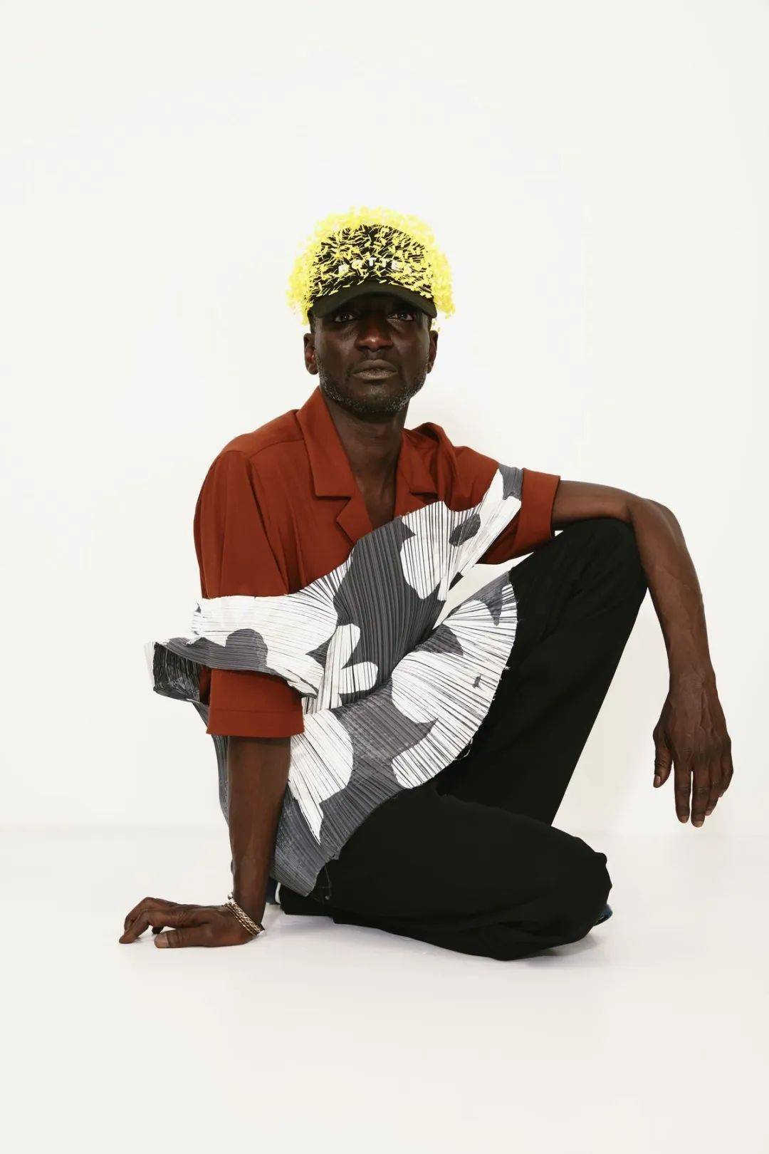 tag|安特卫普&加勒比文化哪个tag更具吸引力？反时尚的不羁操作非Botter双璧莫属