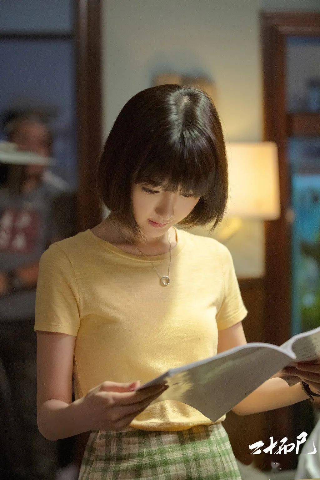 《三十而已》看了吗?来学习一波【一线城市贵妇图鉴】