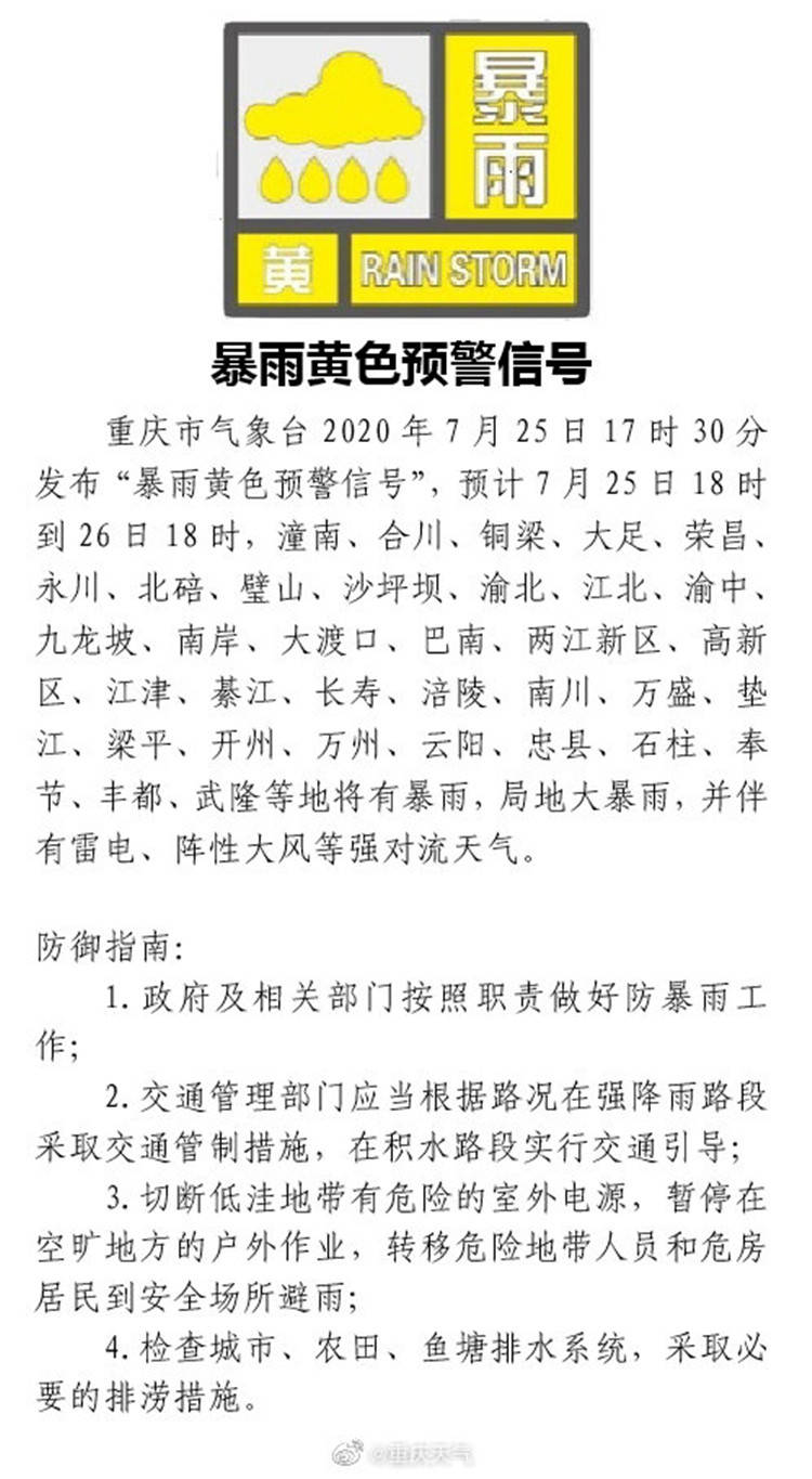 荣昌简谱_西南大学荣昌校区(2)