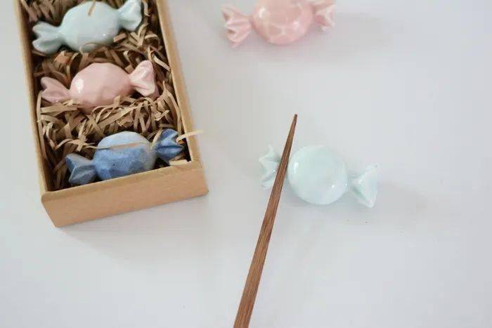 砧板|拒绝标配，理想家居生活需要一点不一样