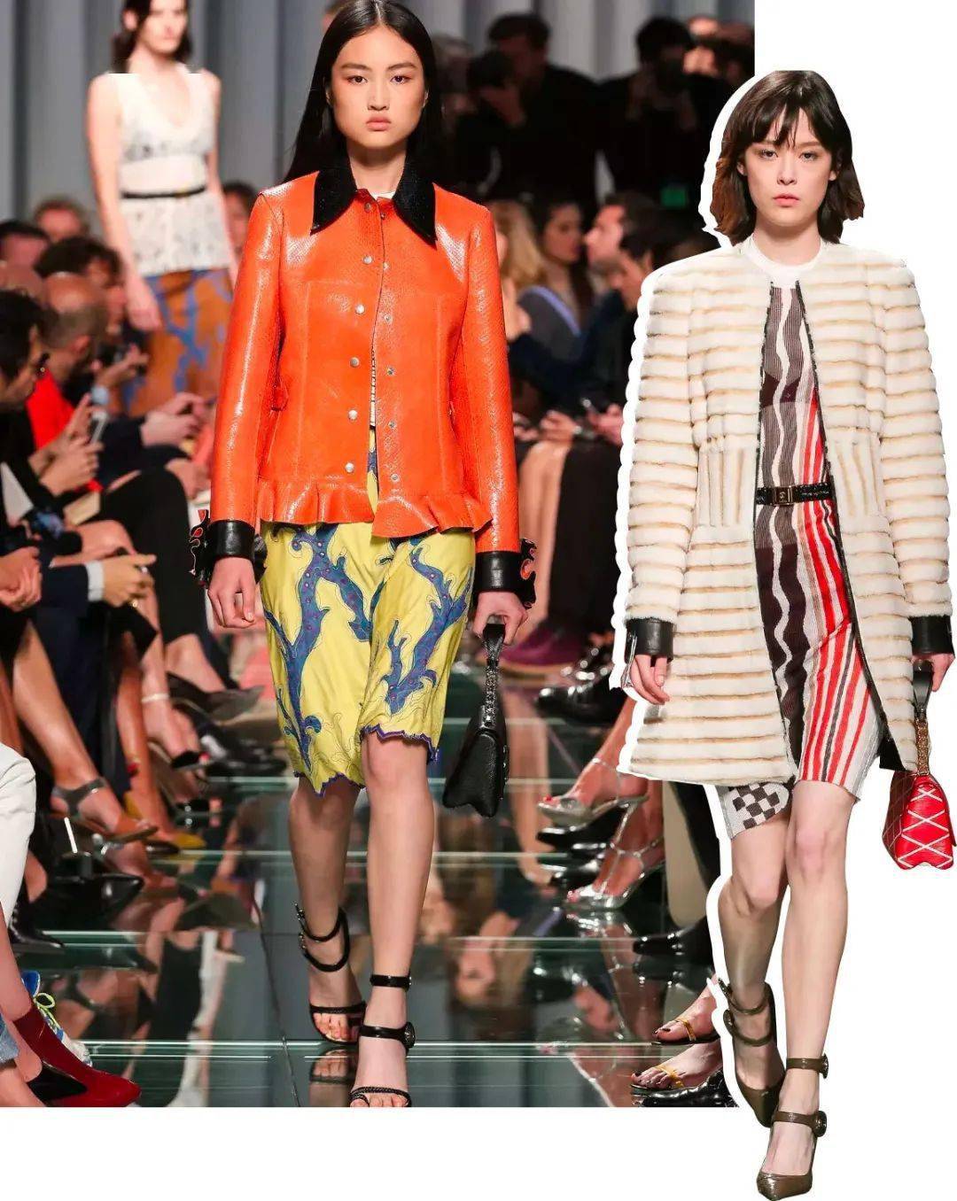 经典|我打赌，你一定猜不出这是LV哪只包！