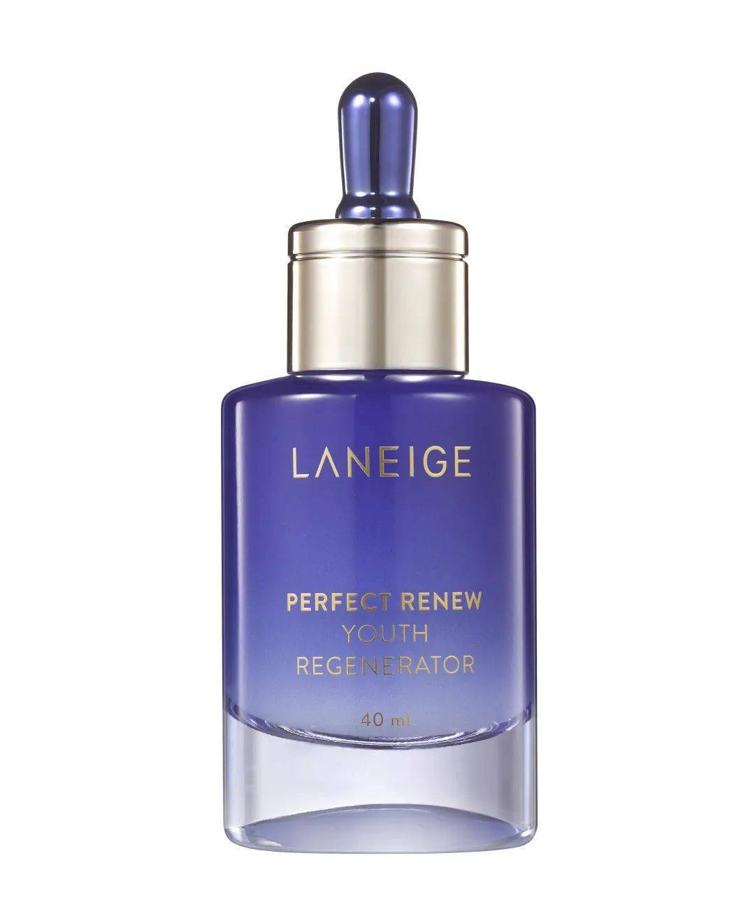 男朋友|情侣之间的新玩法？一起美甲、染发、护肤……