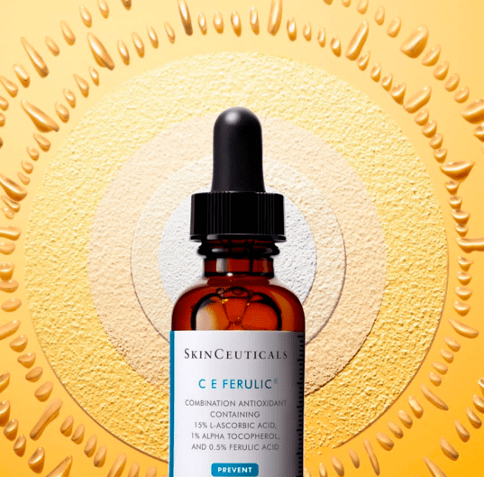 肌肤|给肌肤保鲜｜打造持续“饱满少女感”