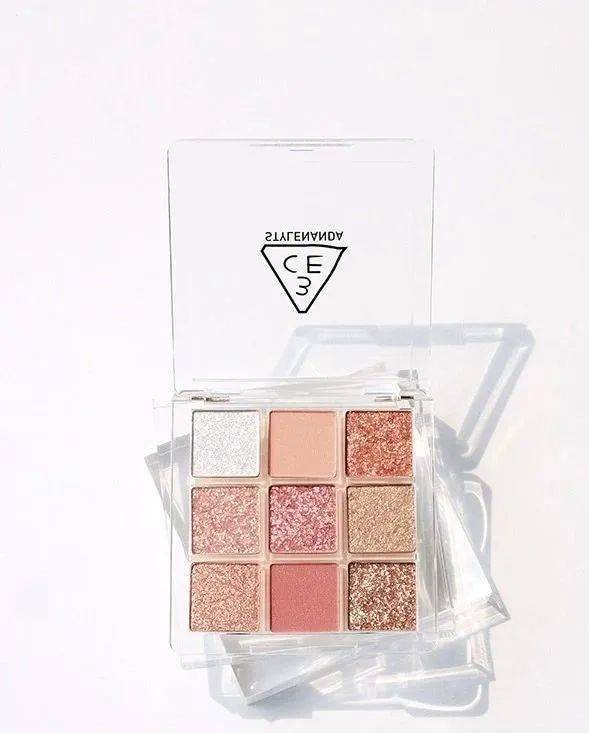 仙女|金请夏打歌现场全开麦，这次回归舞台太绝了吧！