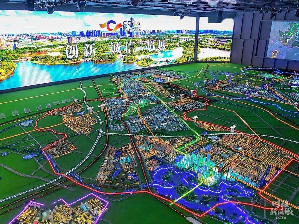 兰州新区上半年gdp20_兰州新区(2)