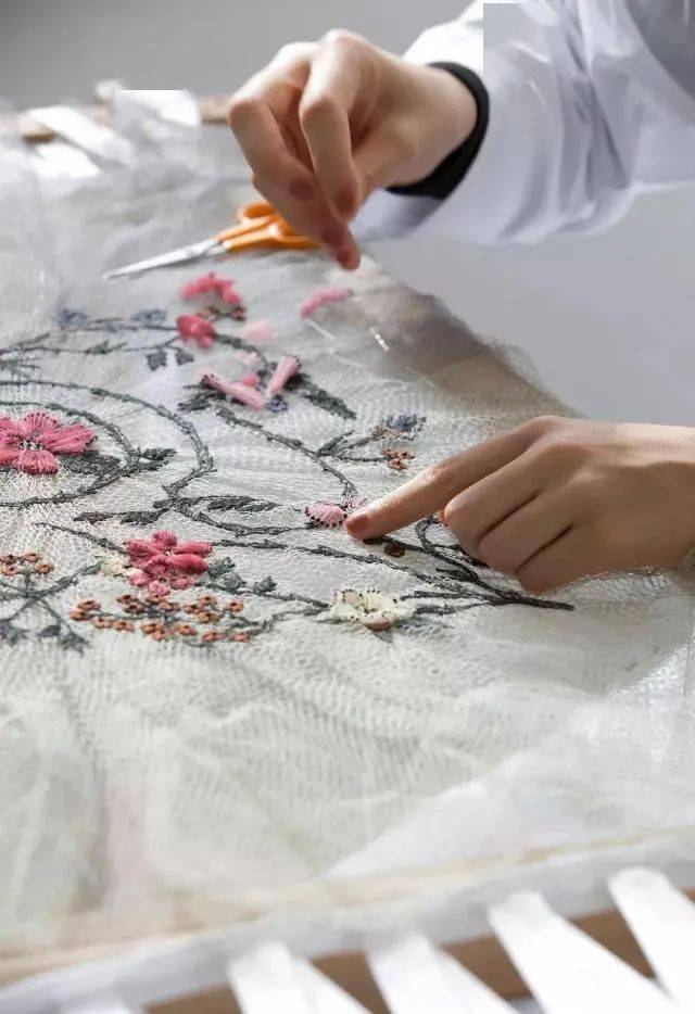 首站|RR · ART | 亚洲首站！与艺术家们一起走进的时尚造梦空间