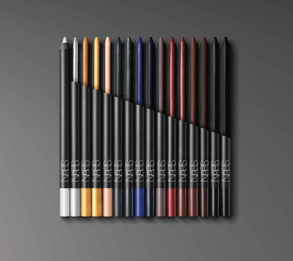 男朋友|情侣之间的新玩法？一起美甲、染发、护肤……