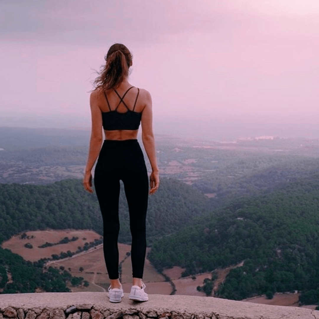 肌肤|给肌肤保鲜｜打造持续“饱满少女感”