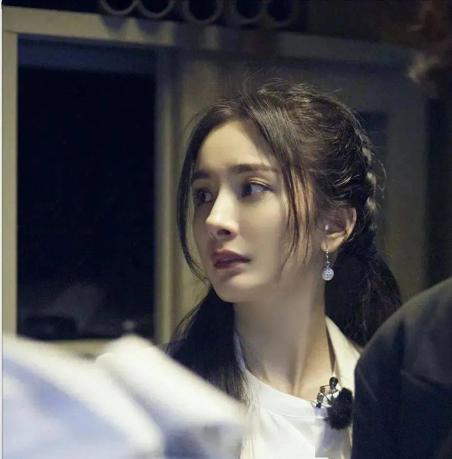 头发|炎炎夏日发型,清凉和美你都可以要!