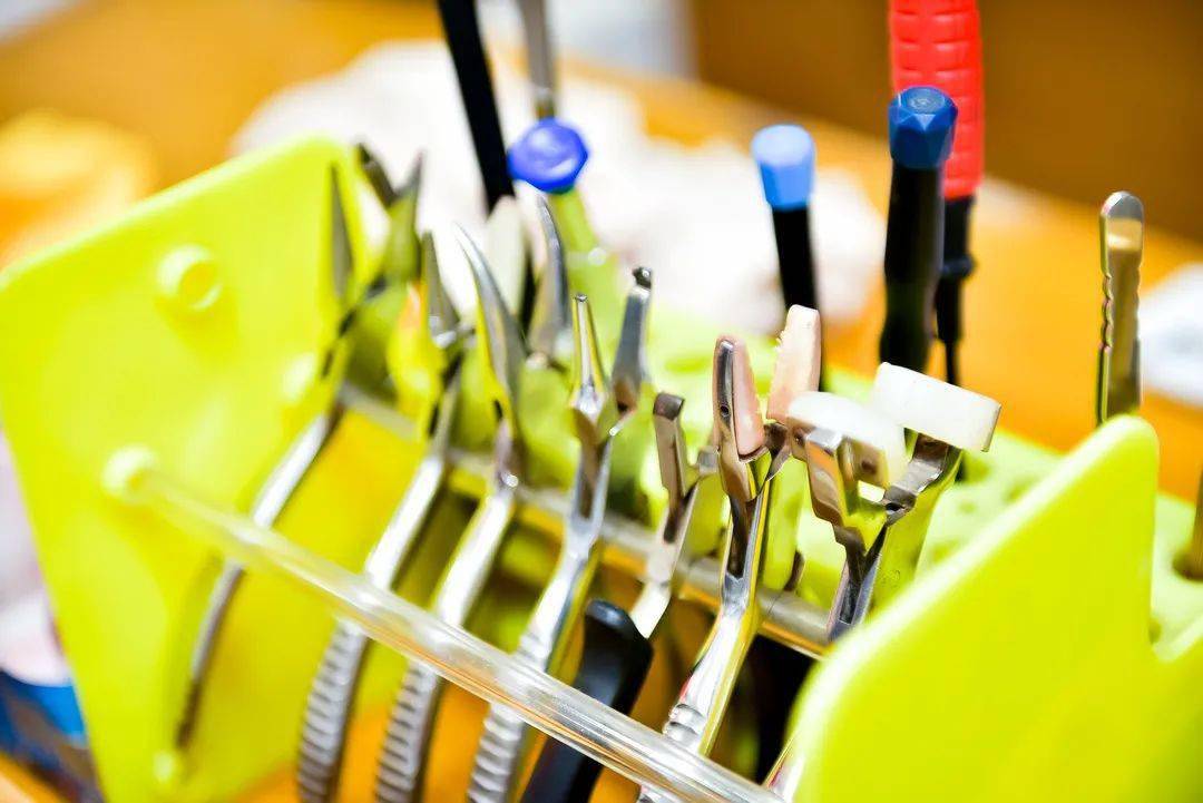 眼镜|实测！9.9元配镜片？徐州市中心网红眼镜店到底靠不靠谱！