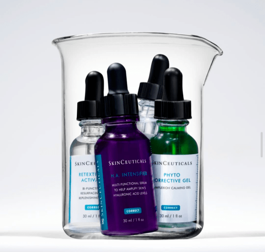 肌肤|给肌肤保鲜｜打造持续“饱满少女感”