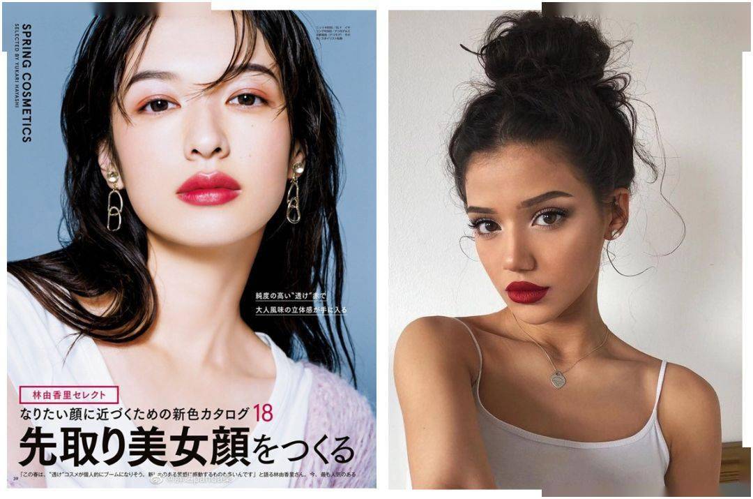 宋妍霏|张一山宋妍霏已同居？！杨紫再见了！