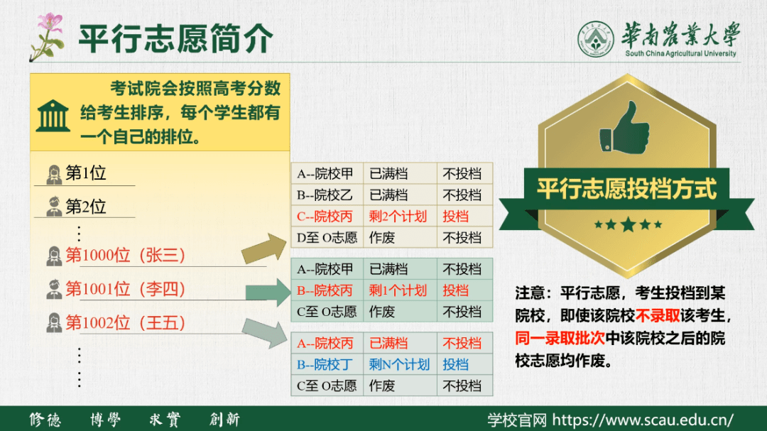 c2492101a29f4ae183edb197bf9c924f.png