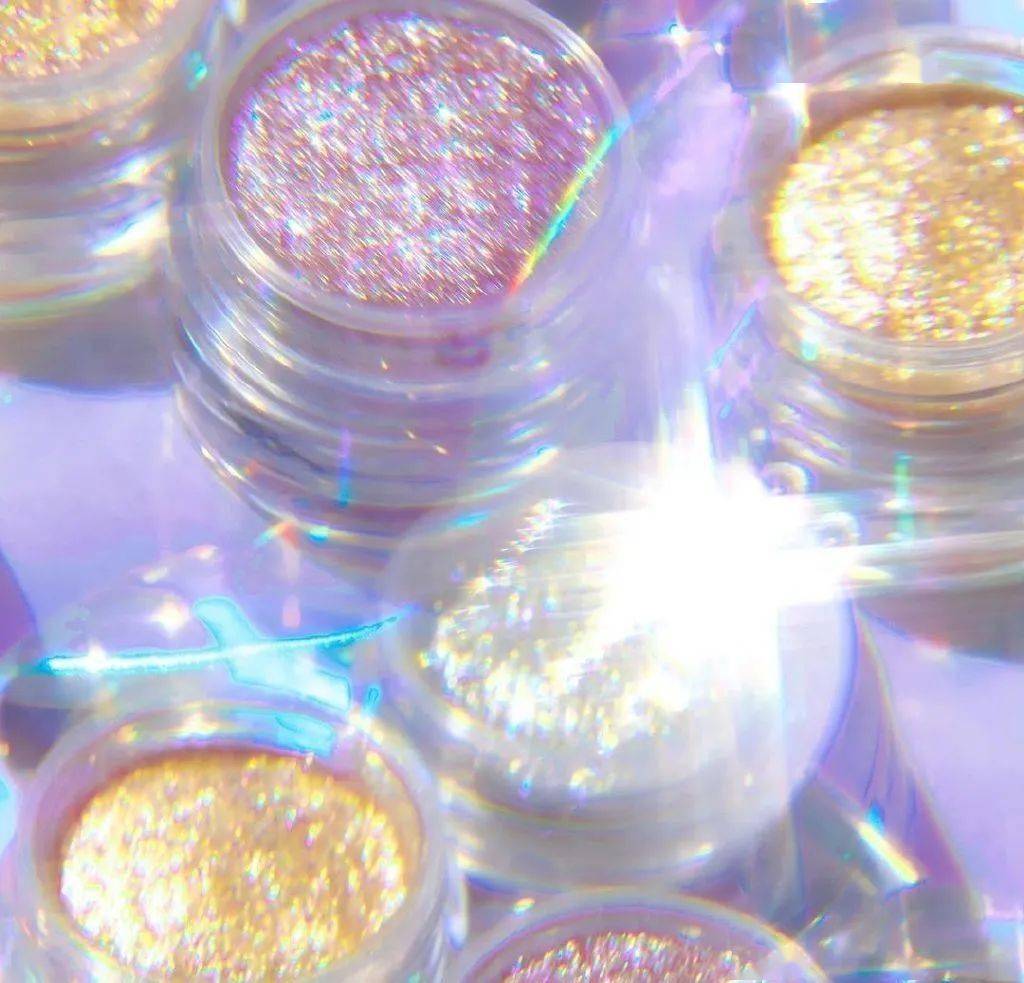 仙女|金请夏打歌现场全开麦，这次回归舞台太绝了吧！