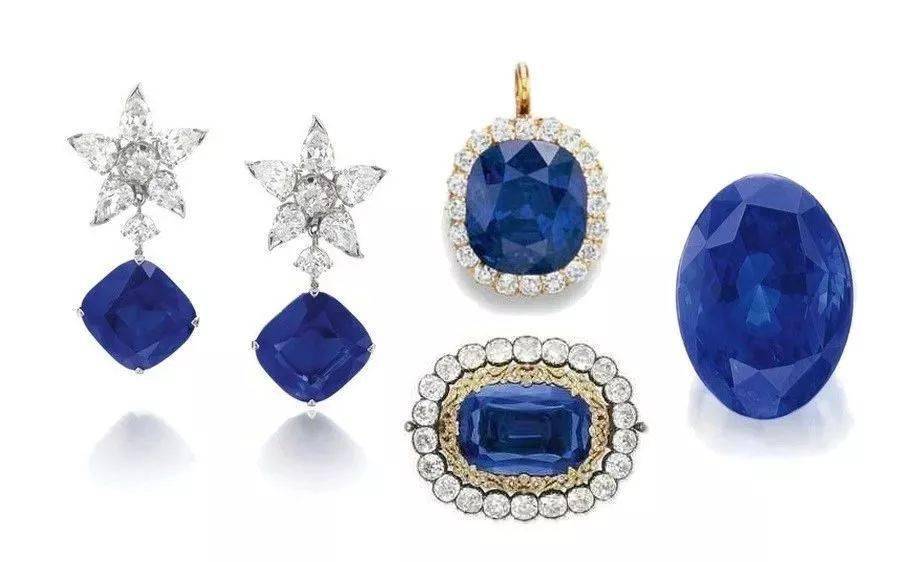 巩俐真|54岁巩俐真的结婚了！戛纳造型像裹床单，却被刘涛的大蓝宝石秒杀？