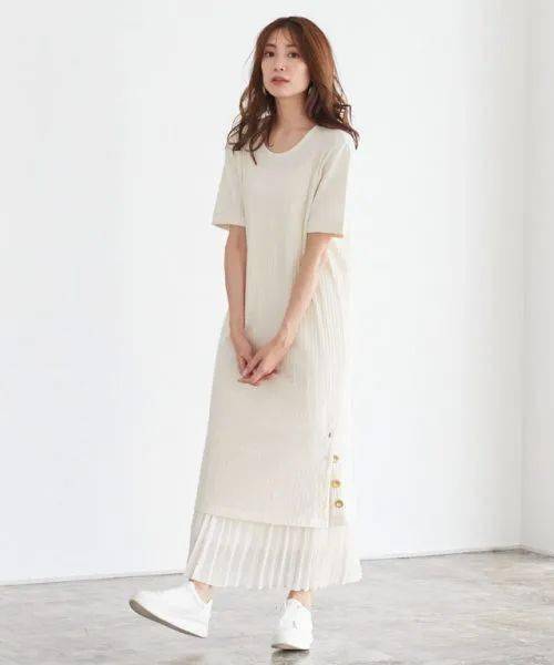 女生|30岁后别乱装可爱！学日本小姐姐这样穿，优雅迷人美过20代女生！