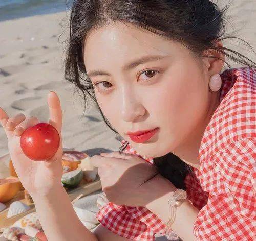 仙女|金请夏打歌现场全开麦，这次回归舞台太绝了吧！