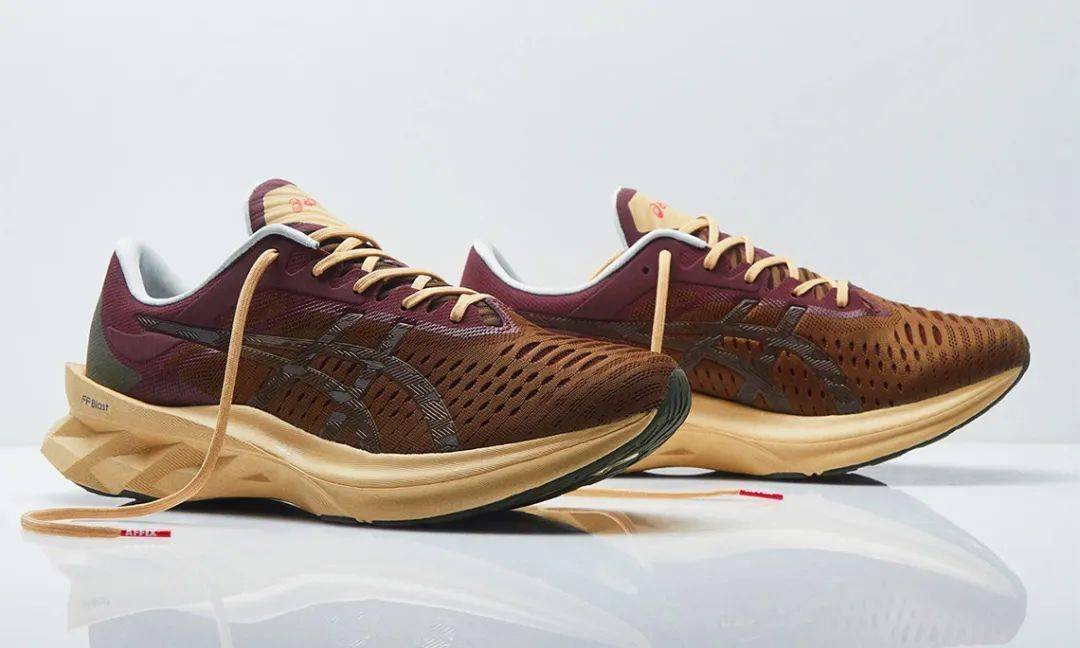 冷门|近期有什么不可错过的优质冷门鞋款？