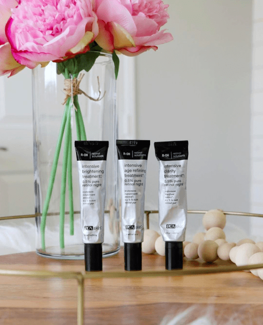 肌肤|给肌肤保鲜｜打造持续“饱满少女感”