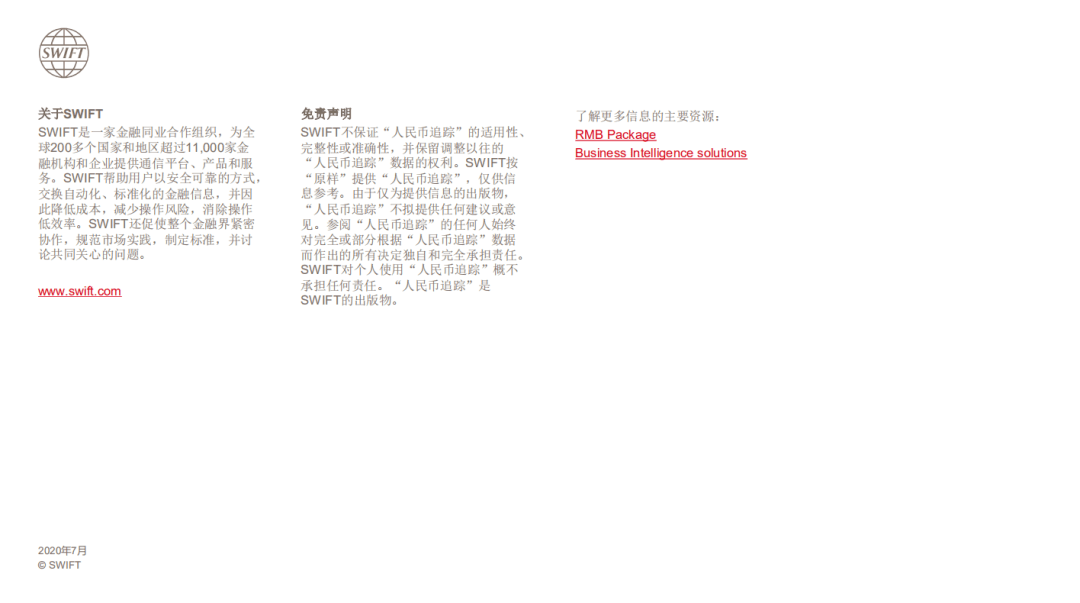 全球支付货币排名_世界全球货币排名图标