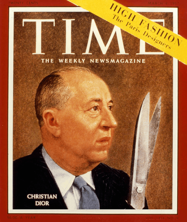 首站|RR · ART | 亚洲首站！与艺术家们一起走进的时尚造梦空间