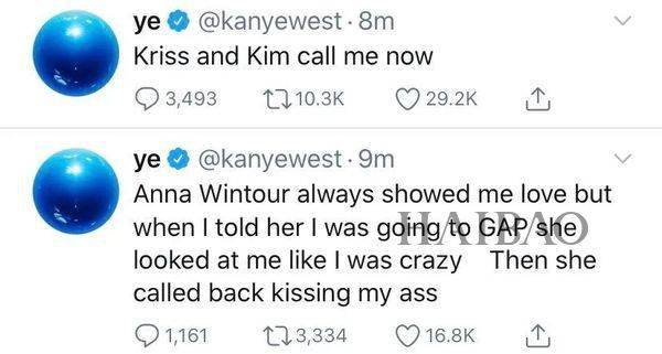 侃爷|Taylor闷声干大事，麻辣鸡官宣怀孕消息