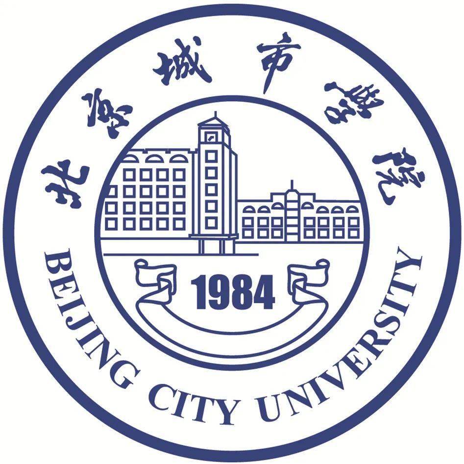 城风破浪畅游云端北京城市学院2020云开放日726来袭