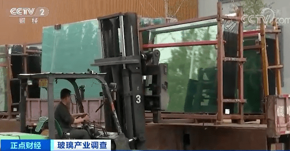 沙河市|半个月涨价5次！有人一口气囤了4000吨！