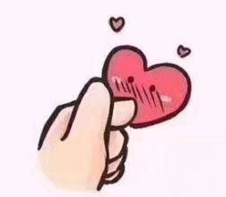 毕业|老师对学生的感情可以有多深？感动！