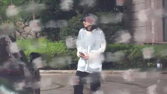 向俞星|“方一凡”跟杨超越的室友恋爱了？