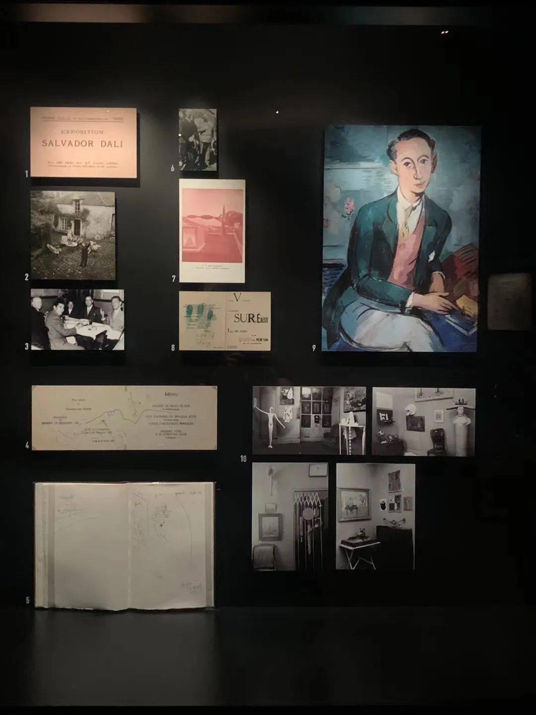 首站|RR · ART | 亚洲首站！与艺术家们一起走进的时尚造梦空间