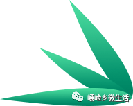 创业致富经_致富创业项目_致富创业项目在家开厂