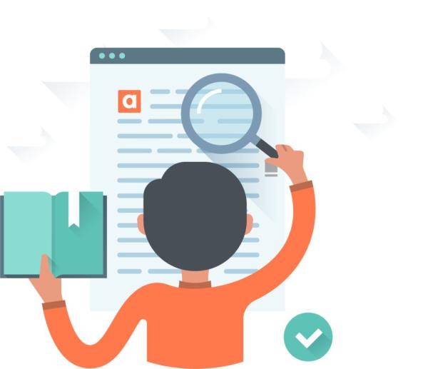 志愿|速看！2020年陕西高考志愿网上填报操作流程和注意事项