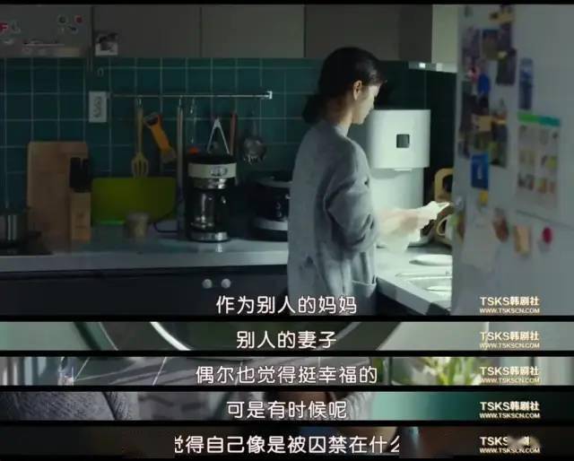 女人|被《三十而已》刷屏了,女人过了30岁依然可以很迷人