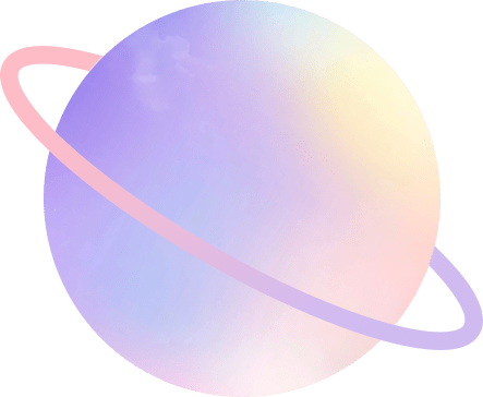 关晓彤|谁还不是个小公主呐？钟楚曦、关晓彤COS的公主妆，我们也能行~