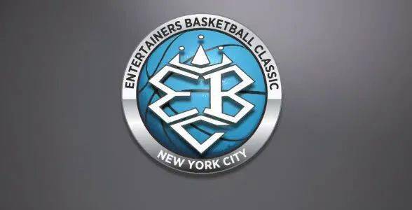 Kobe|一双鞋，让你记得18年前的夏天，“曼巴”在哪里