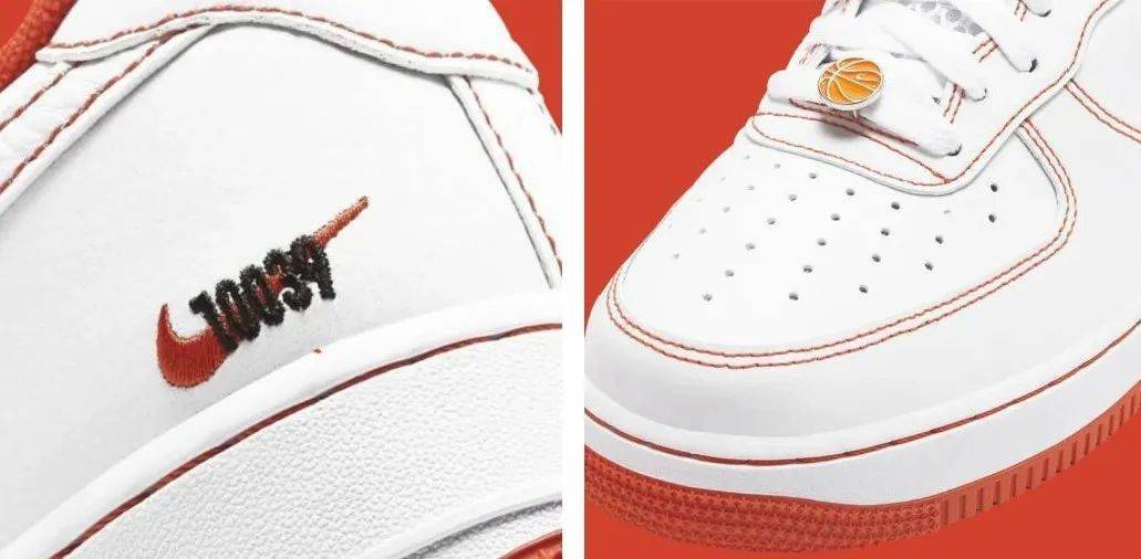 Kobe|一双鞋，让你记得18年前的夏天，“曼巴”在哪里