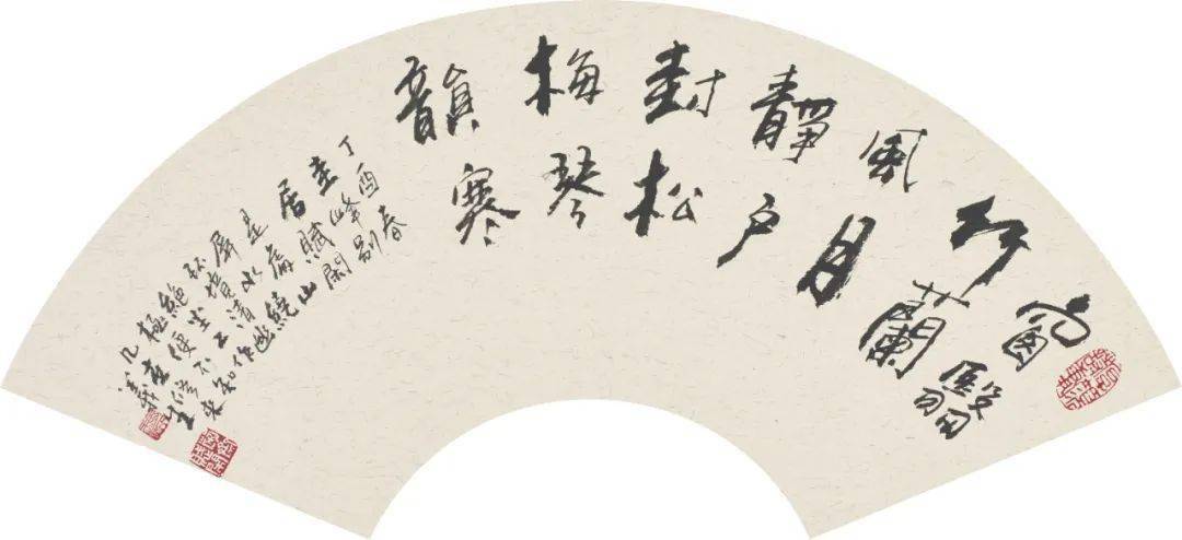 清风徐来简谱_儿歌简谱(3)