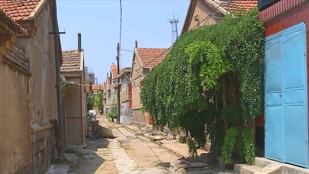 青岛|女子被捅40多刀致死，青岛胶州22年前命案告破！