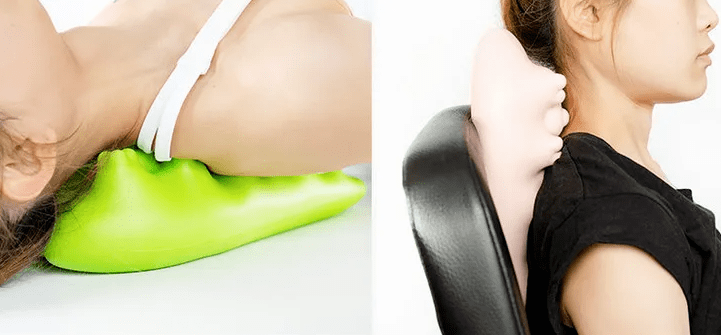 按摩|睡觉不是放松，好好娱乐才是，10 款解压好物推荐，款款让你爱不释手