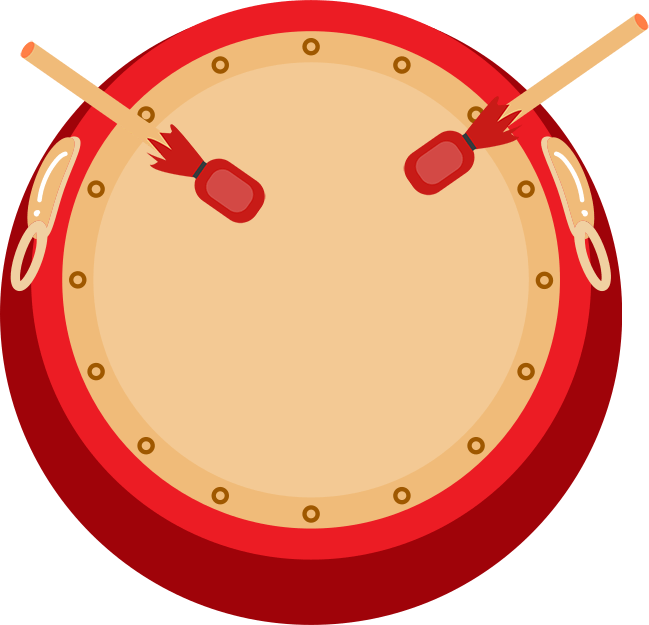 2020年丽水高考成绩_2020年高考,丽水多所高中公布上线人数……