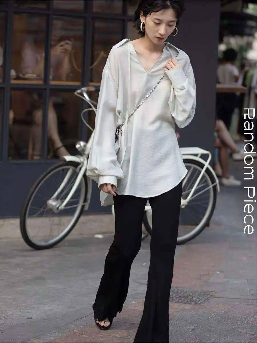 平面|模特面对面之平面模特篇-173cm以下也能上T台?