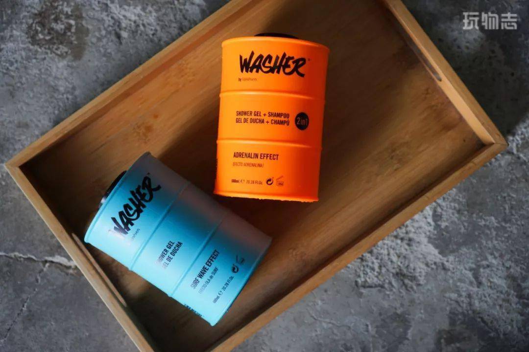 按摩|睡觉不是放松，好好娱乐才是，10 款解压好物推荐，款款让你爱不释手