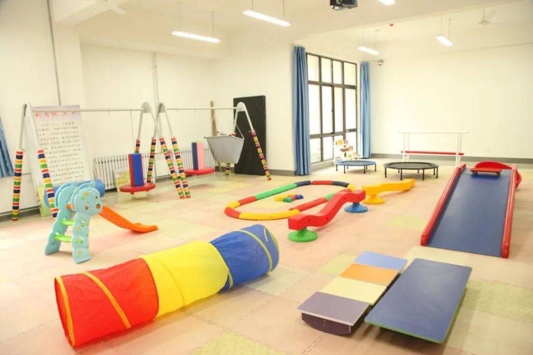 教育|招生季|欢迎报考心理与教育科学学院