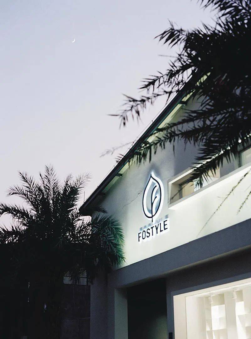 包袋|种草清单 | 几百就能入的小众包包来了！