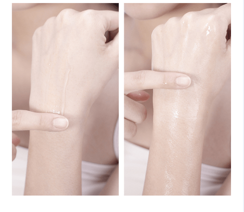 肌肤|睡前涂这个，顶10片面膜，日本爆火睡眠面膜，一夜回春不是梦