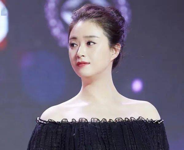 张天|张天爱比杨幂会“撩”?让小奶狗痴迷的她,到底有啥不一样?