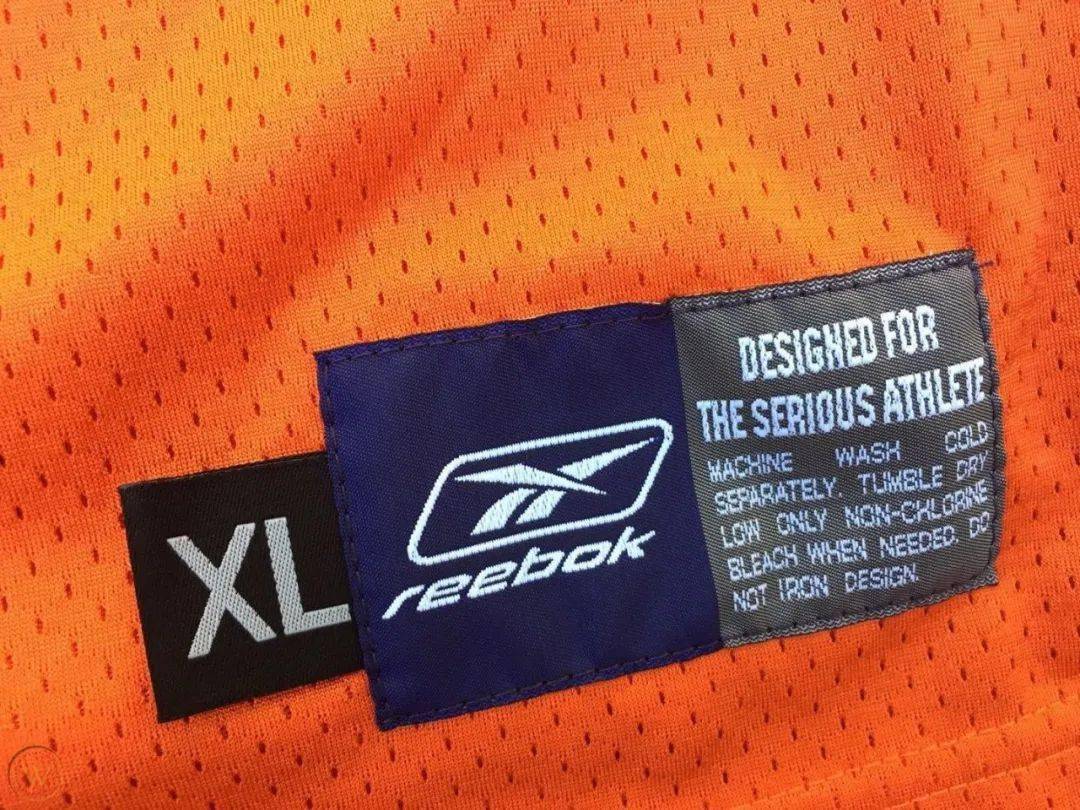 Kobe|一双鞋，让你记得18年前的夏天，“曼巴”在哪里