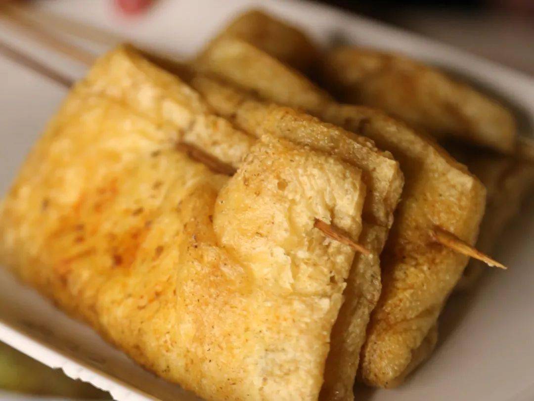 餐厅|珠江新城太阳新天地必打卡餐厅！人均50+体验最潮流的饮食文化！！